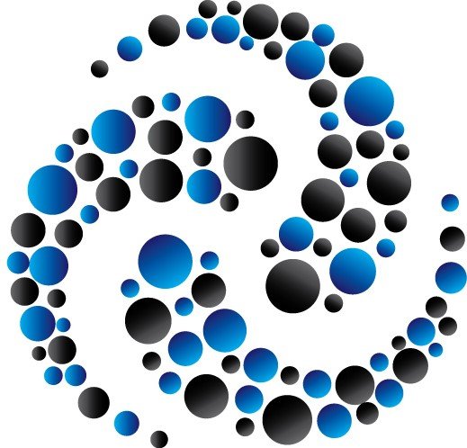 FluiMix